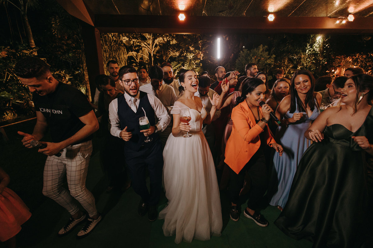 Casamento Karen e Julio, fotografia de casamento Recife, fotografo de casamento, Garrido Galeria, SuperClick