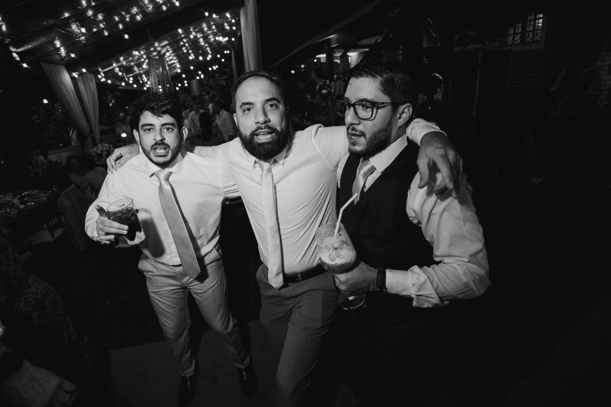 Casamento Karen e Julio, fotografia de casamento Recife, fotografo de casamento, Garrido Galeria, SuperClick