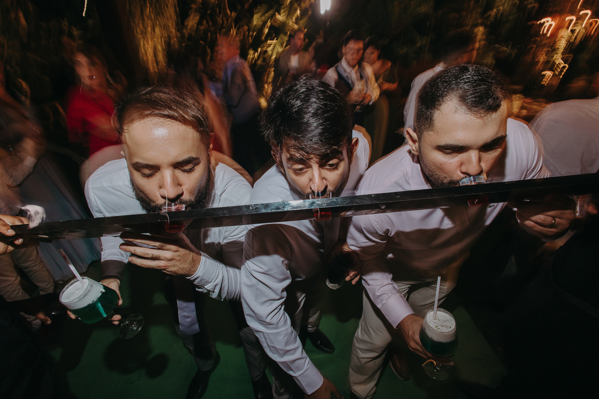 Casamento Karen e Julio, fotografia de casamento Recife, fotografo de casamento, Garrido Galeria, SuperClick