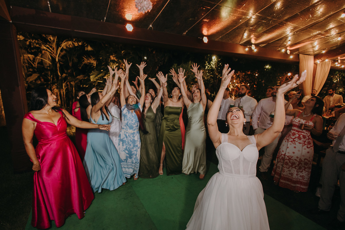 Casamento Karen e Julio, fotografia de casamento Recife, fotografo de casamento, Garrido Galeria, SuperClick