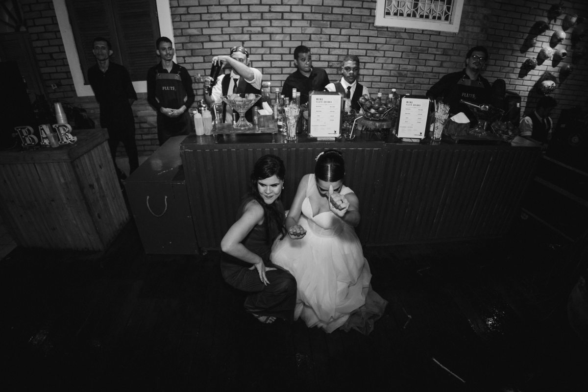 Casamento Karen e Julio, fotografia de casamento Recife, fotografo de casamento, Garrido Galeria, SuperClick