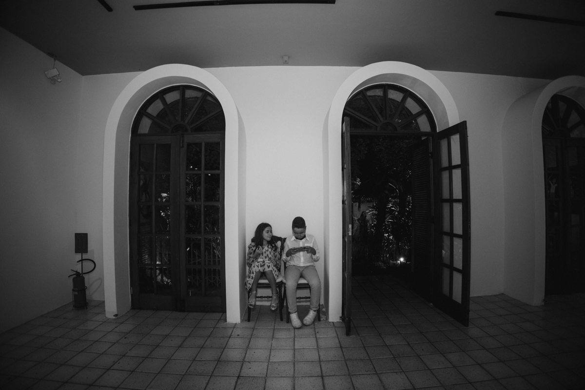 Casamento Karen e Julio, fotografia de casamento Recife, fotografo de casamento, Garrido Galeria, SuperClick