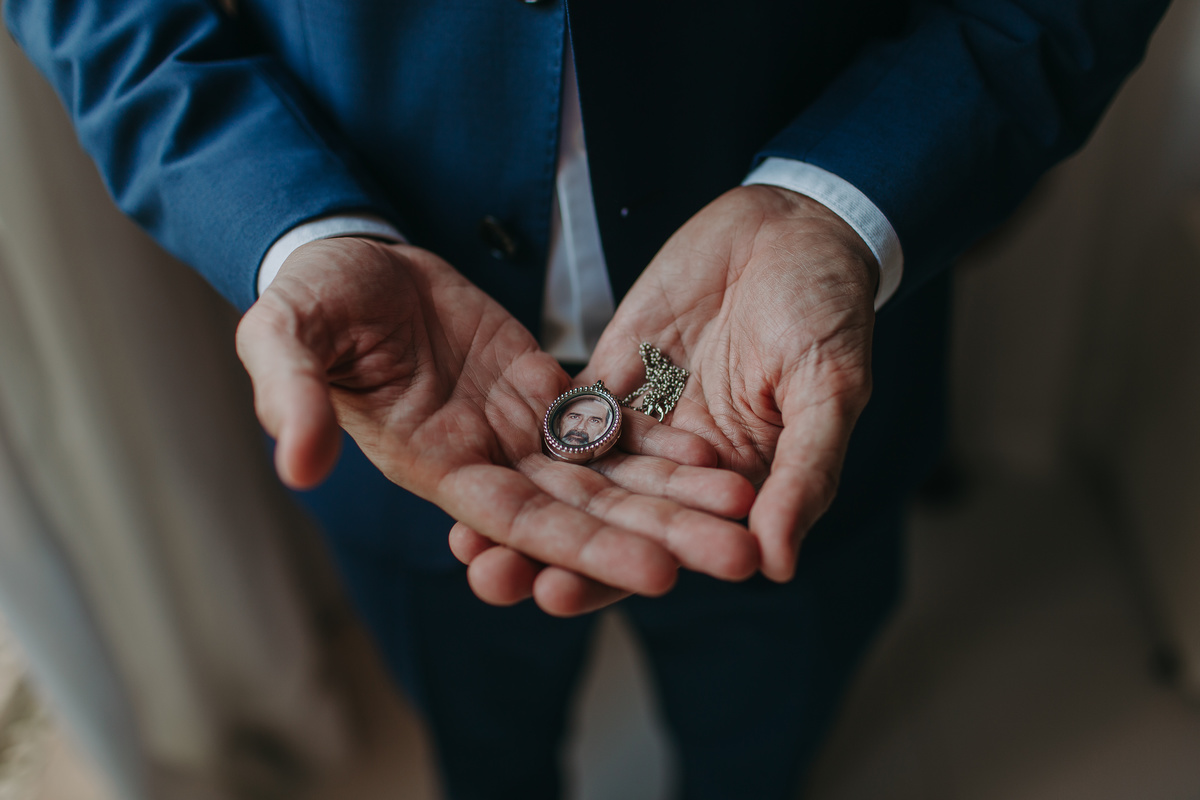 Casamento em Milagres, superclick, noivas, casamento em praia, casamento de dia