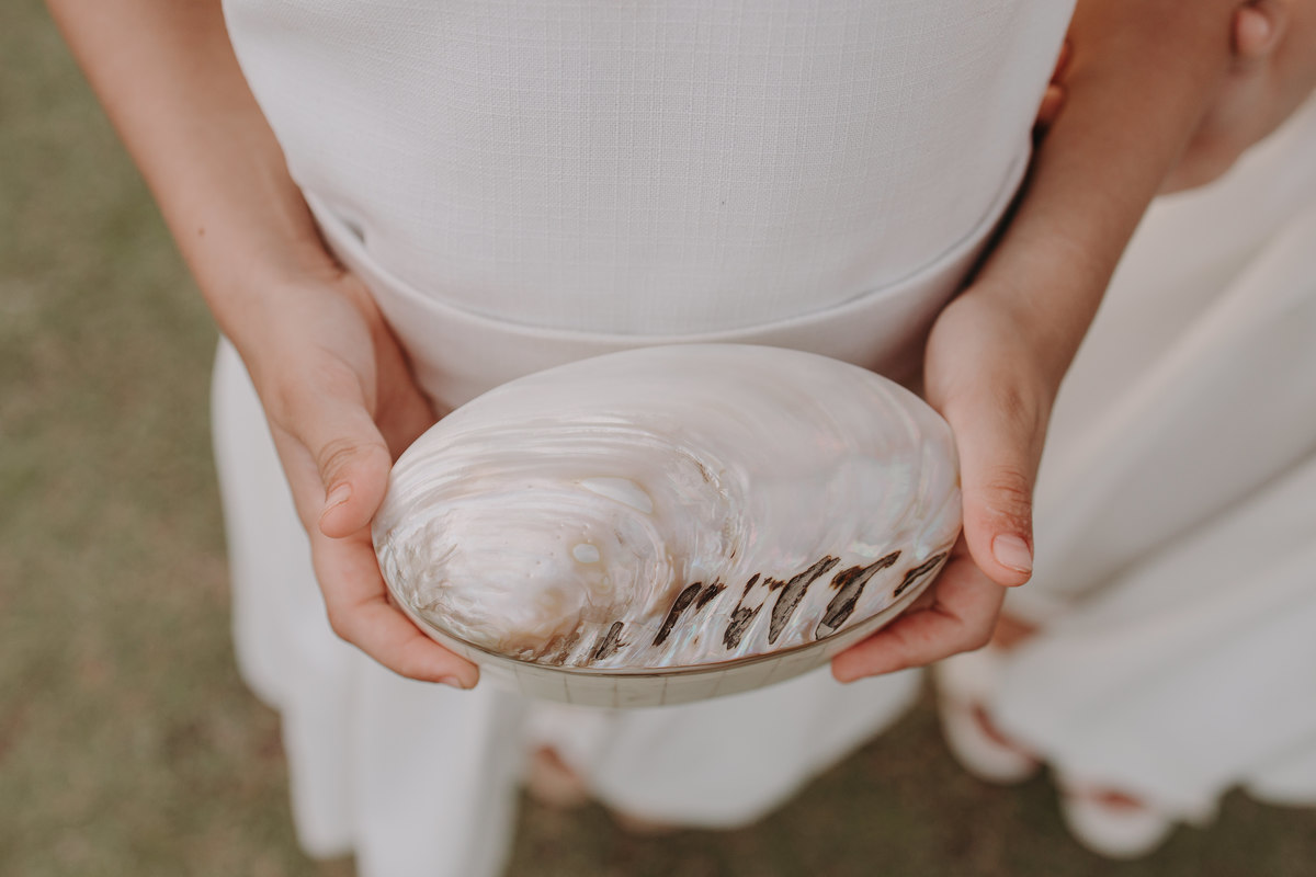 Casamento em Milagres, superclick, noivas, casamento em praia, casamento de dia