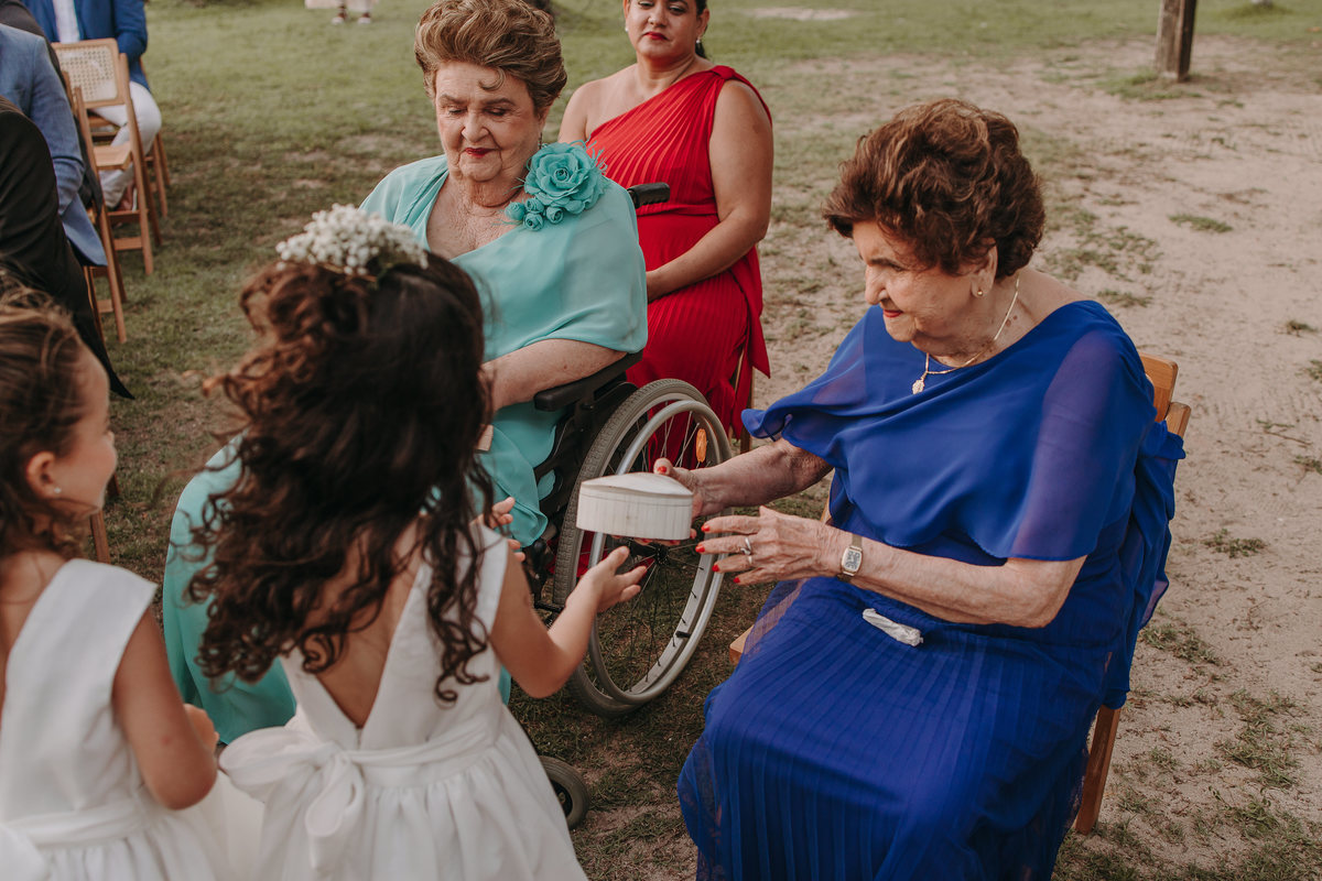 Casamento em Milagres, superclick, noivas, casamento em praia, casamento de dia