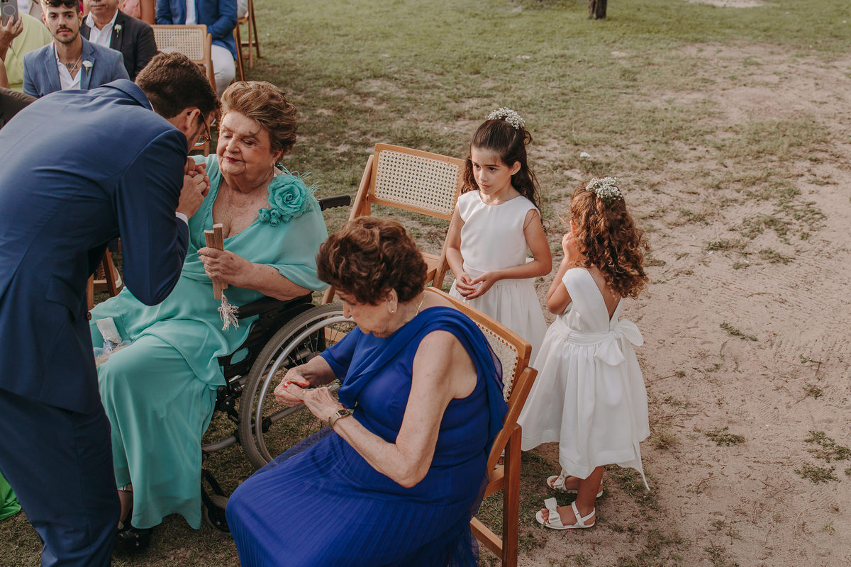 Casamento em Milagres, superclick, noivas, casamento em praia, casamento de dia