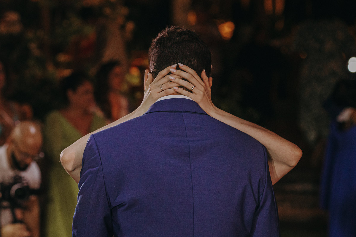 Casamento em Milagres, superclick, noivas, casamento em praia, casamento de dia