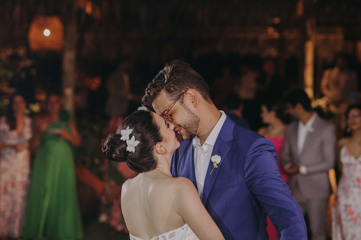Casamento em Milagres, superclick, noivas, casamento em praia, casamento de dia