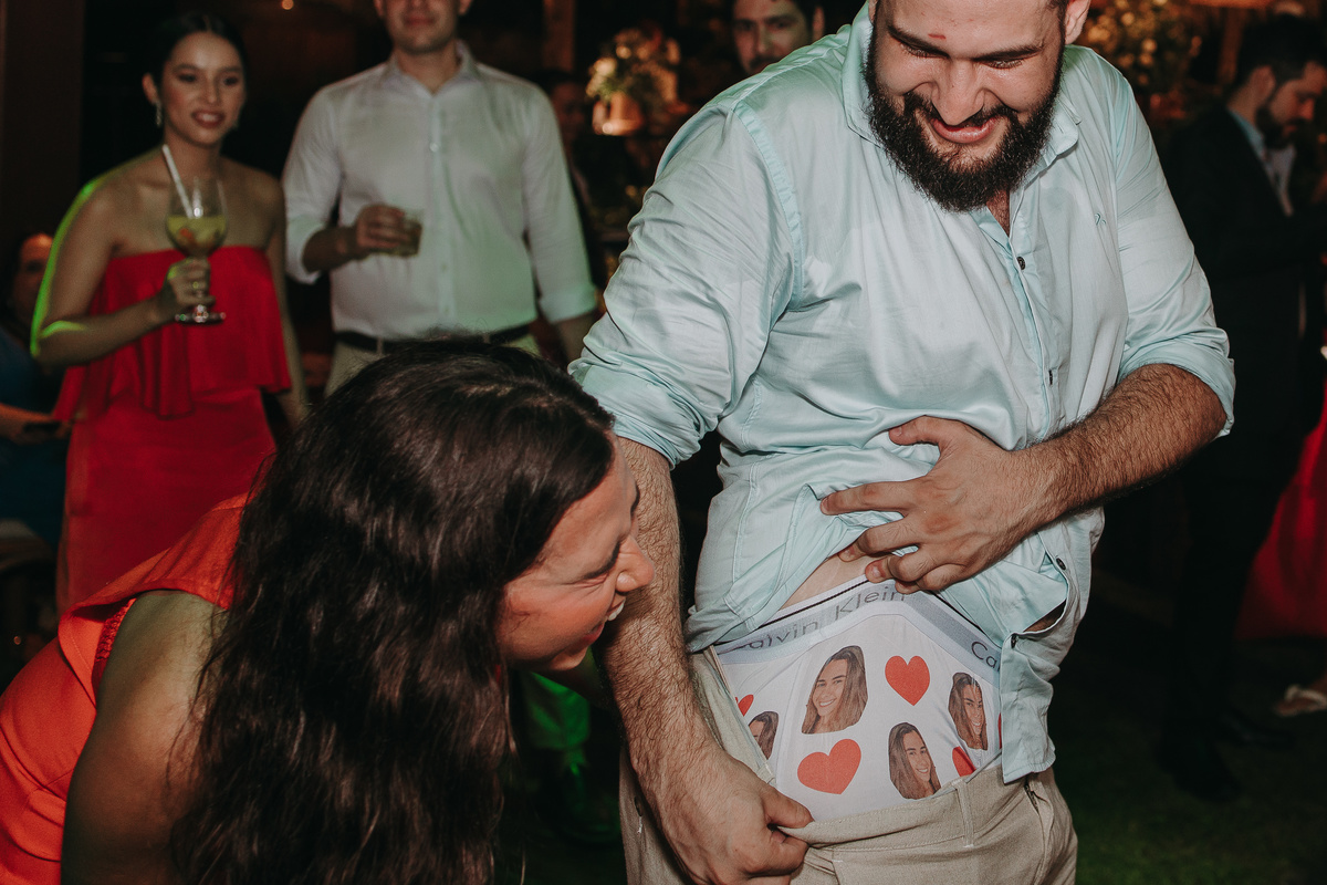 Casamento em Milagres, superclick, noivas, casamento em praia, casamento de dia