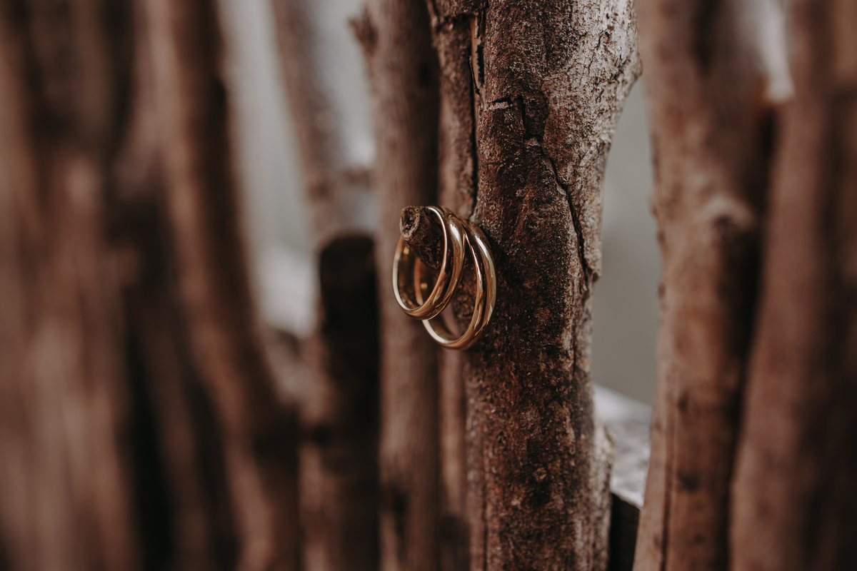 Casamento em Milagres, superclick, noivas, casamento em praia, casamento de dia