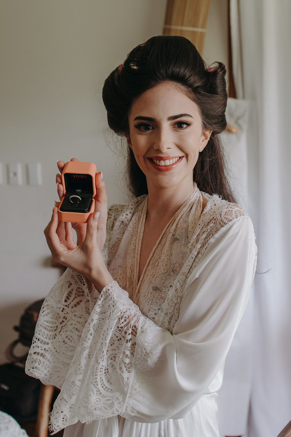 Casamento em Milagres, superclick, noivas, casamento em praia, casamento de dia