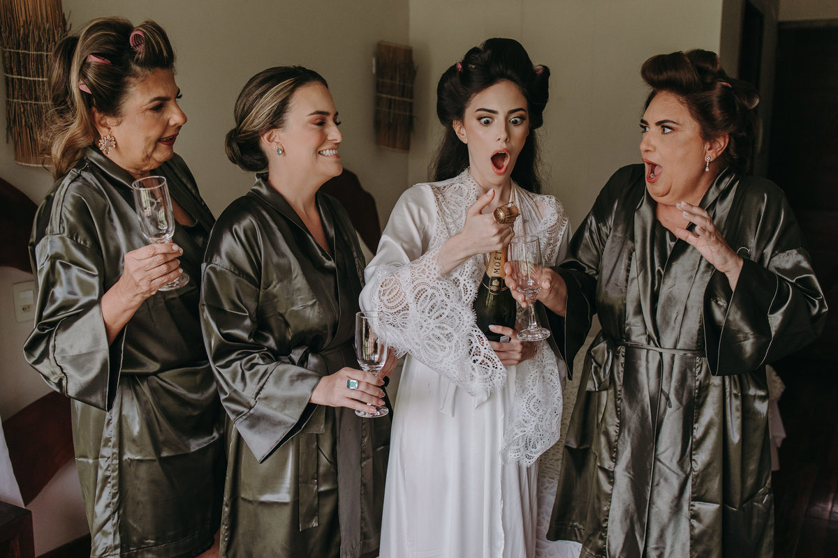 Casamento em Milagres, superclick, noivas, casamento em praia, casamento de dia