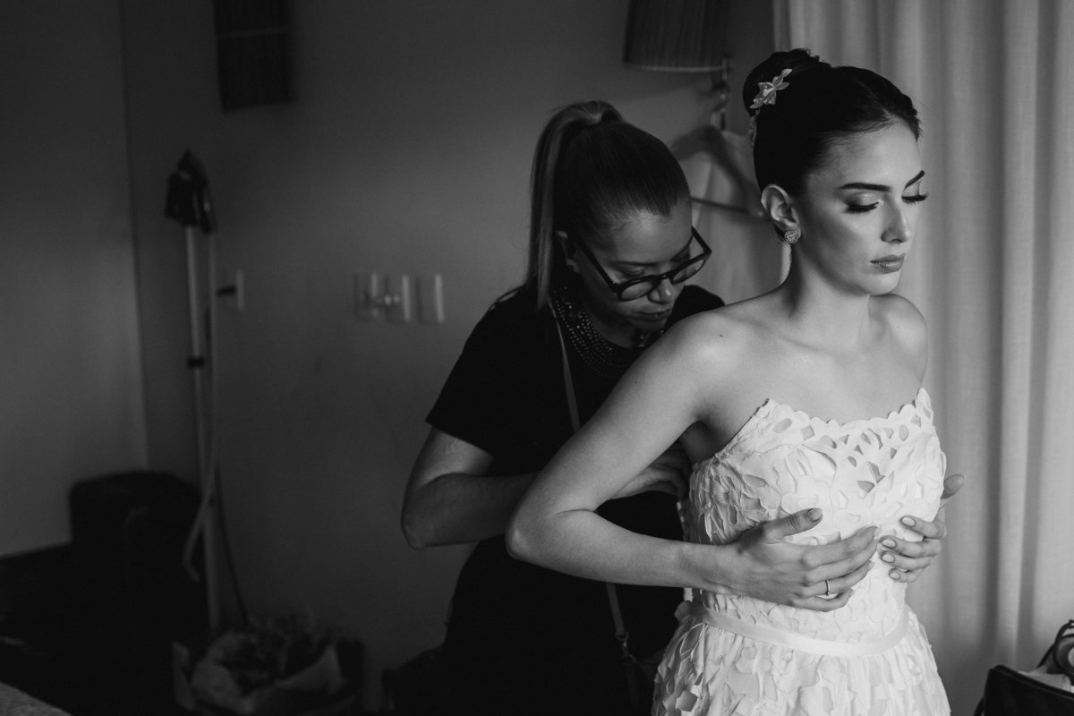 Casamento em Milagres, superclick, noivas, casamento em praia, casamento de dia