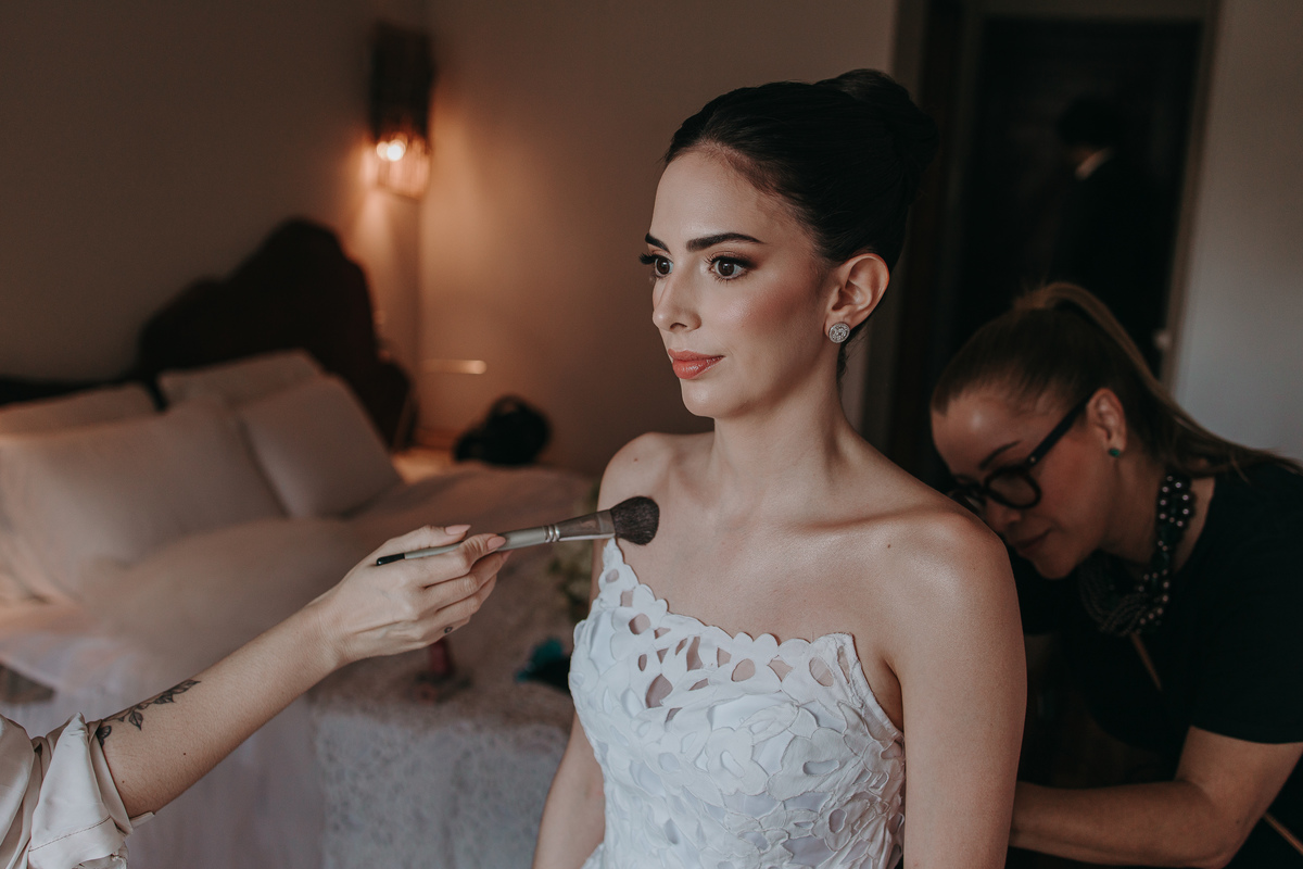 Casamento em Milagres, superclick, noivas, casamento em praia, casamento de dia