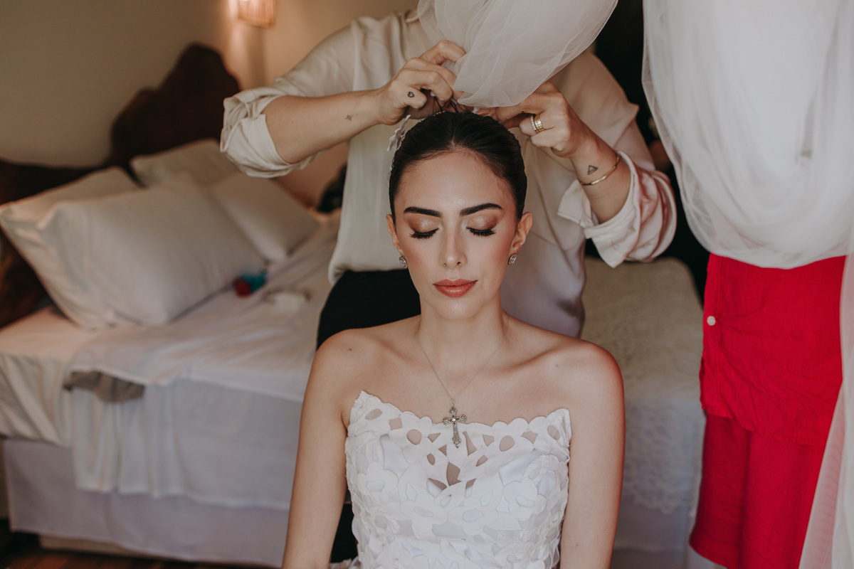 Casamento em Milagres, superclick, noivas, casamento em praia, casamento de dia