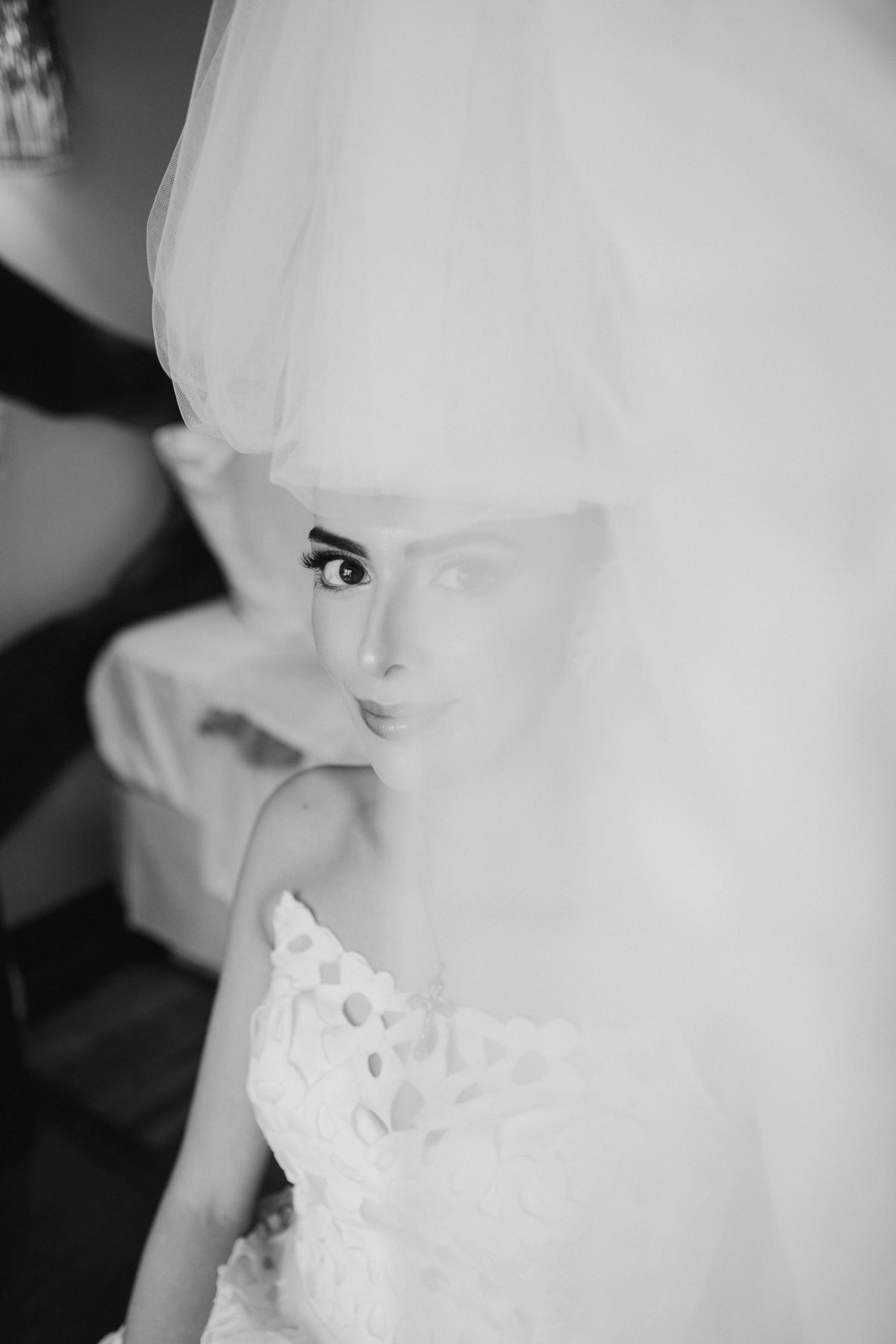 Casamento em Milagres, superclick, noivas, casamento em praia, casamento de dia