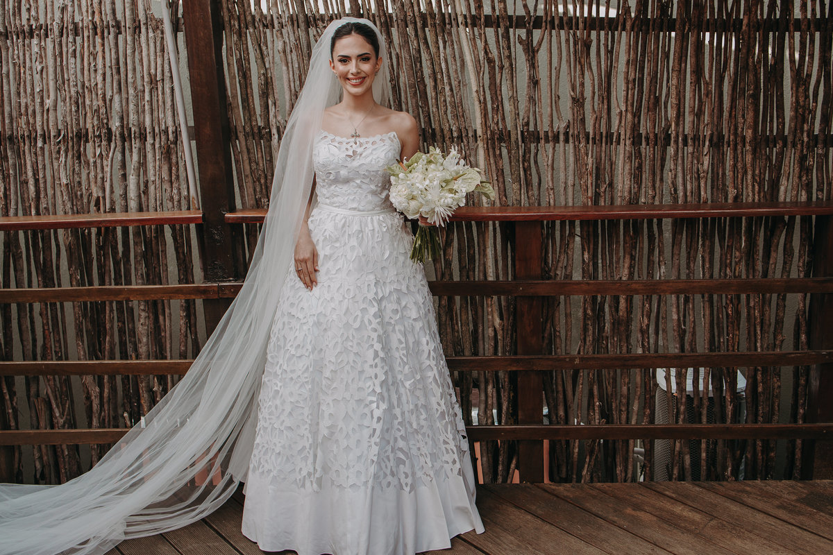 Casamento em Milagres, superclick, noivas, casamento em praia, casamento de dia