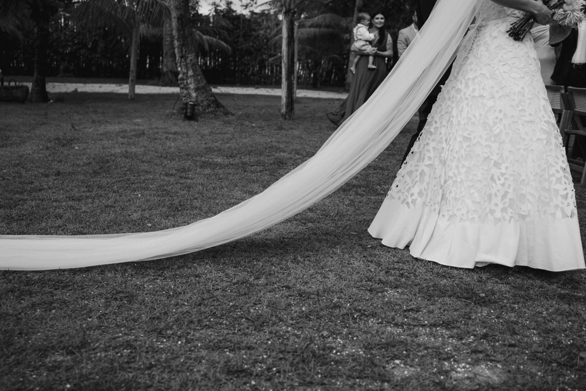 Casamento em Milagres, superclick, noivas, casamento em praia, casamento de dia