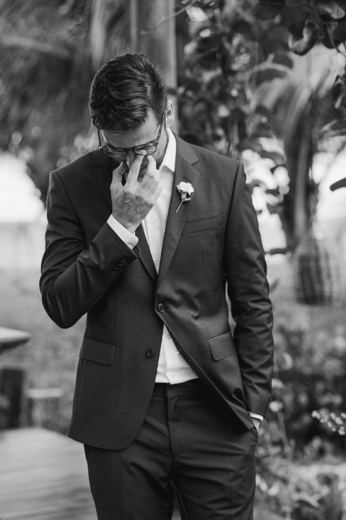 Casamento em Milagres, superclick, noivas, casamento em praia, casamento de dia