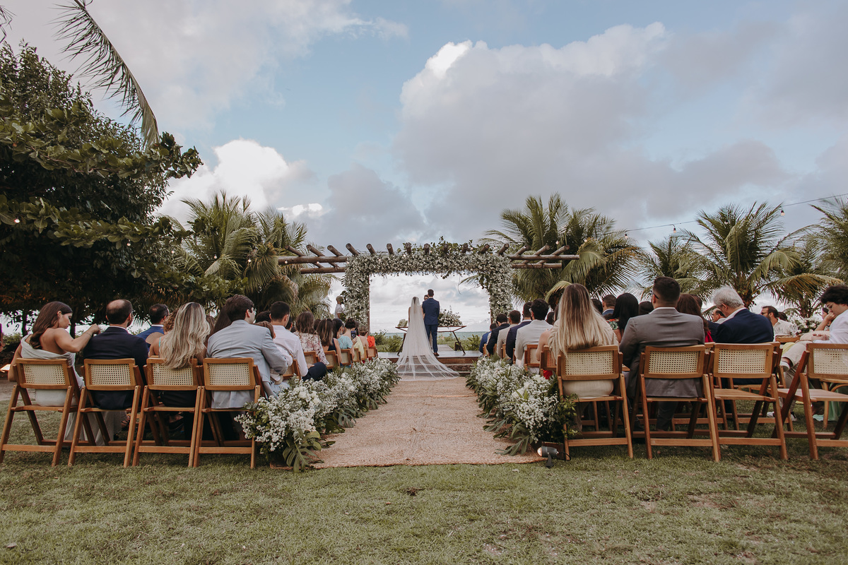 Casamento em Milagres, superclick, noivas, casamento em praia, casamento de dia
