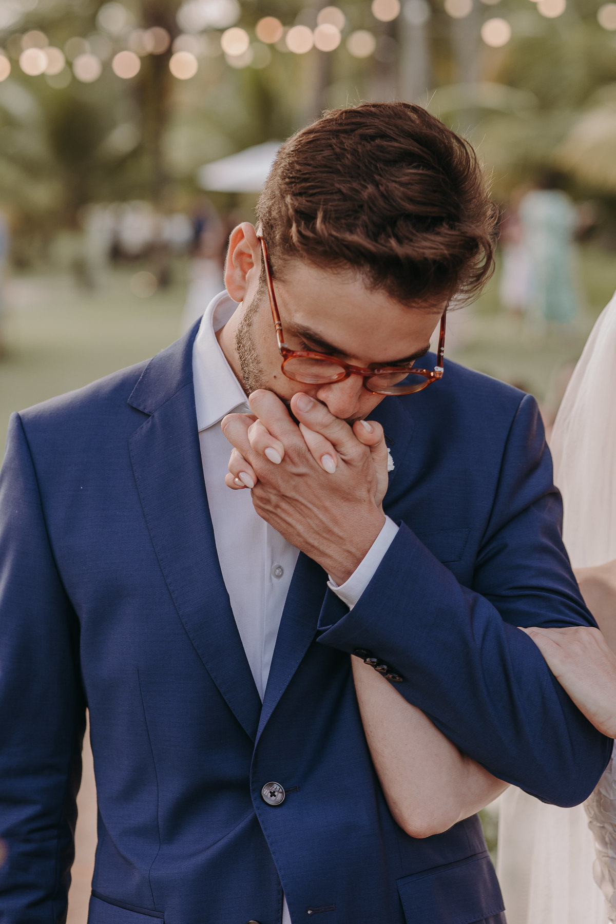 Casamento em Milagres, superclick, noivas, casamento em praia, casamento de dia
