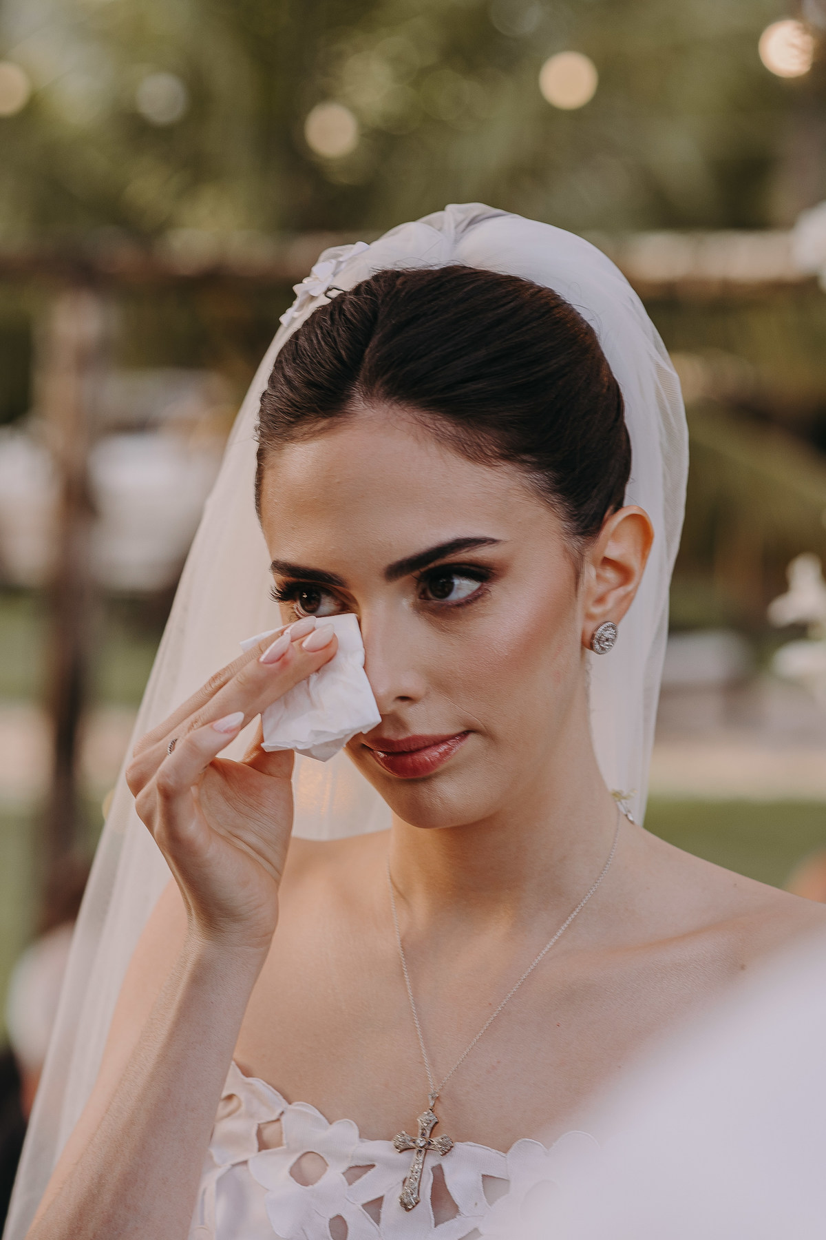 Casamento em Milagres, superclick, noivas, casamento em praia, casamento de dia