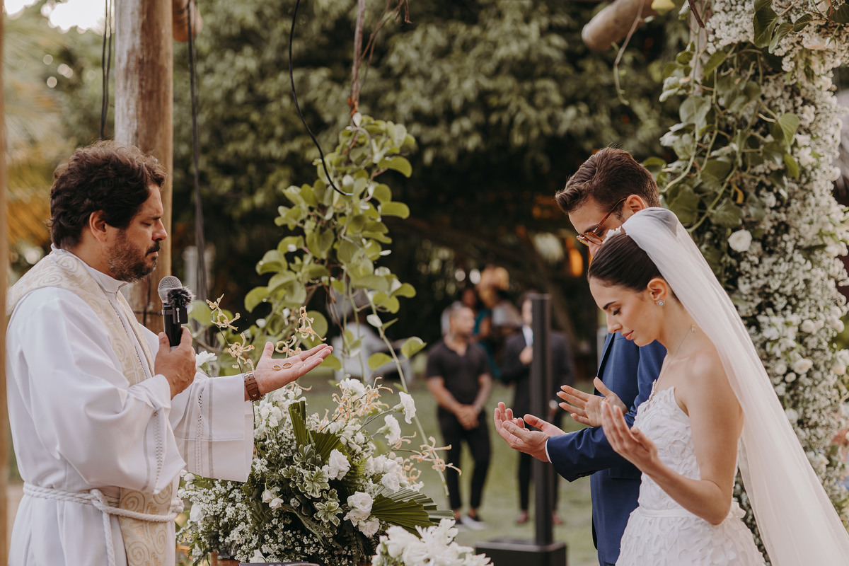 Casamento em Milagres, superclick, noivas, casamento em praia, casamento de dia