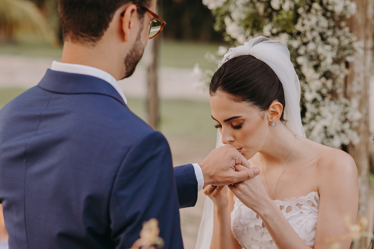 Casamento em Milagres, superclick, noivas, casamento em praia, casamento de dia