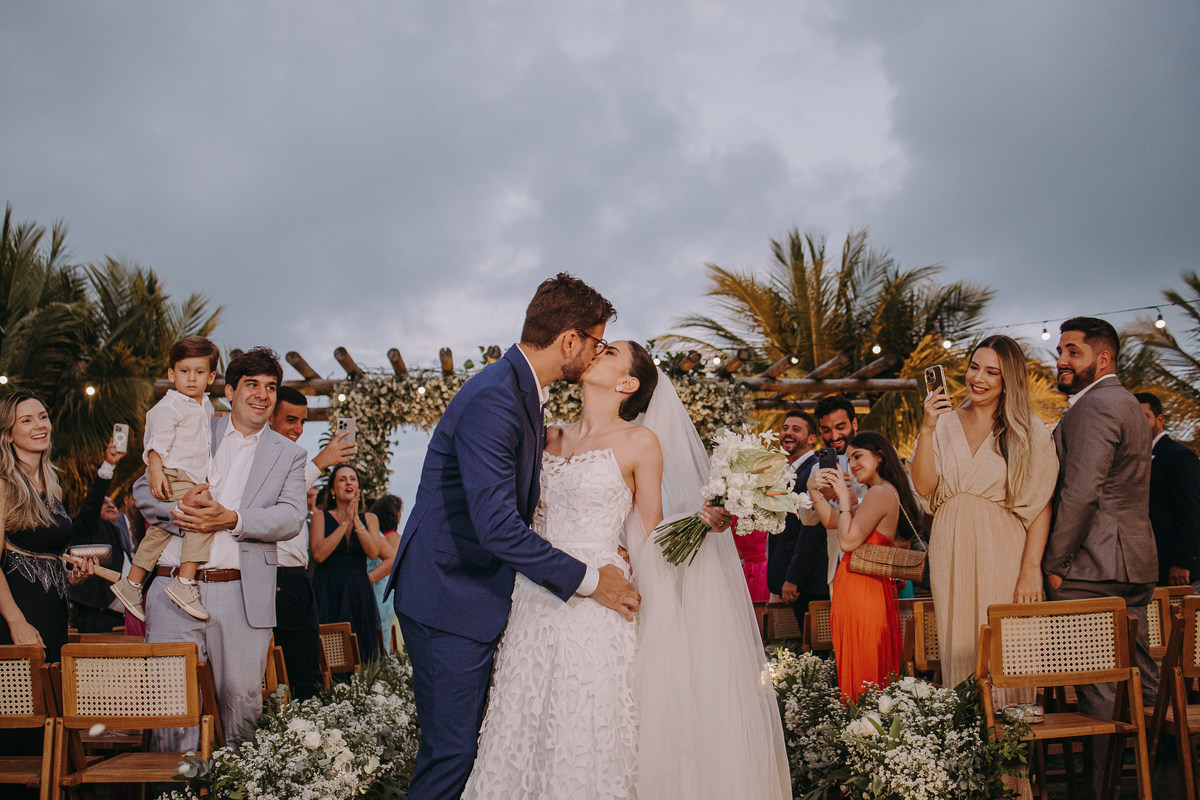 Casamento em Milagres, superclick, noivas, casamento em praia, casamento de dia