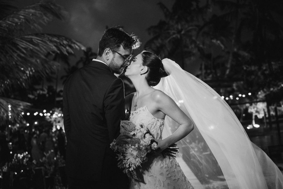 Casamento em Milagres, superclick, noivas, casamento em praia, casamento de dia