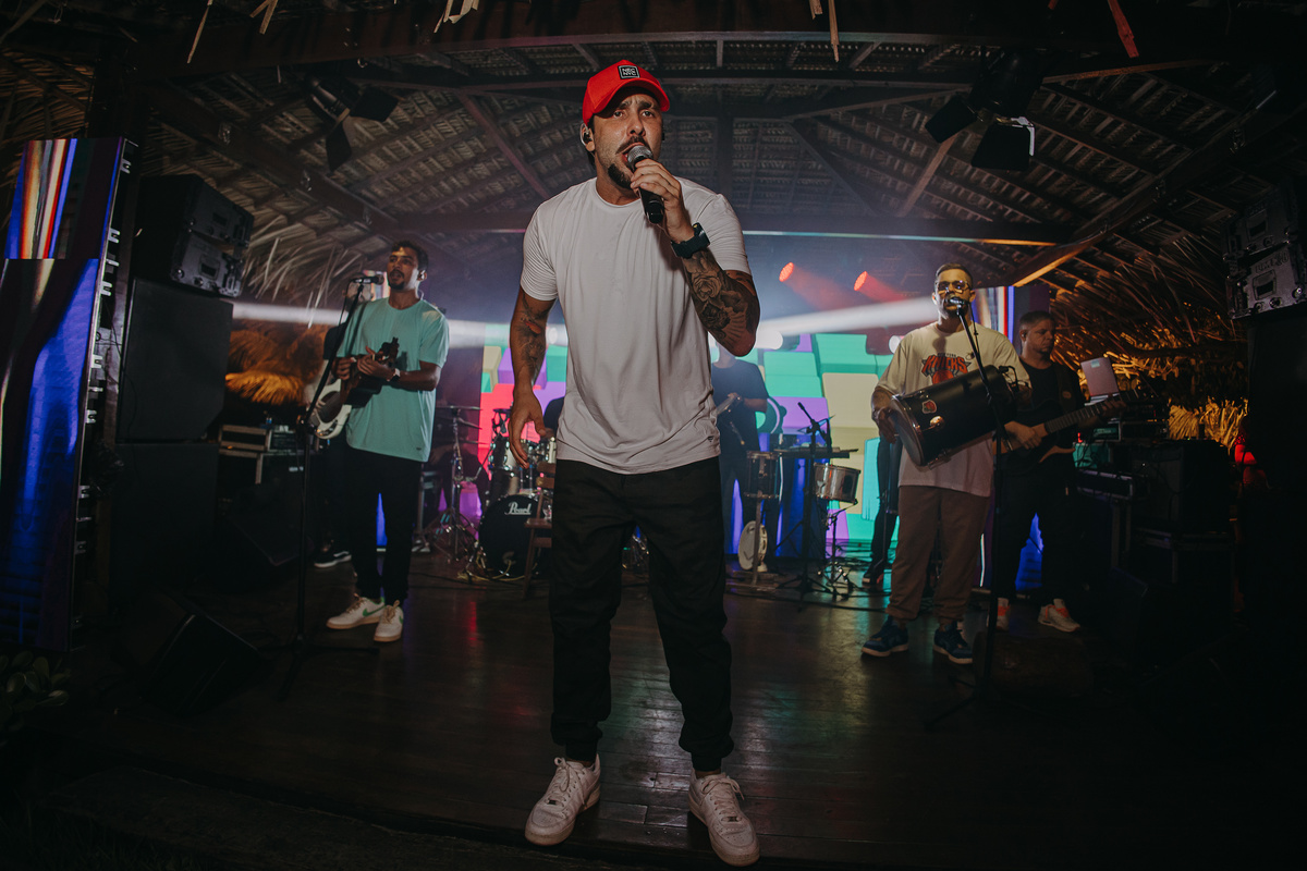 Casamento em Milagres, superclick, noivas, casamento em praia, casamento de dia