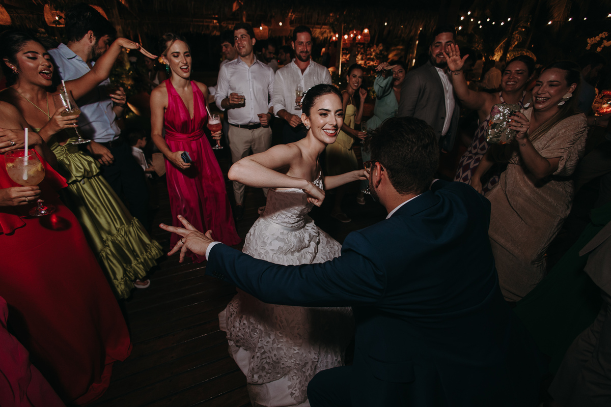 Casamento em Milagres, superclick, noivas, casamento em praia, casamento de dia