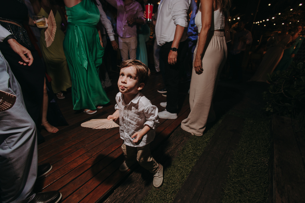 Casamento em Milagres, superclick, noivas, casamento em praia, casamento de dia