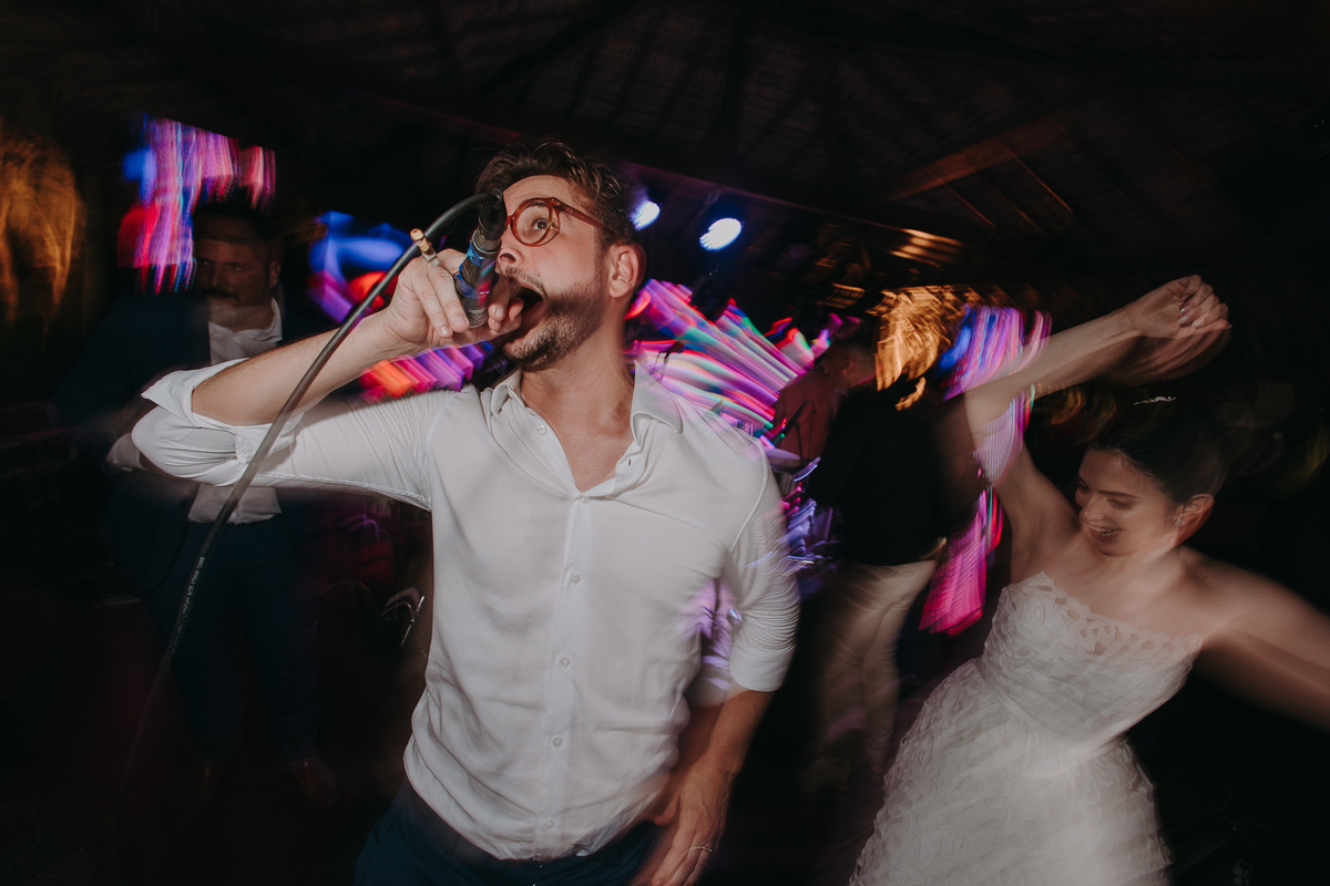 Casamento em Milagres, superclick, noivas, casamento em praia, casamento de dia