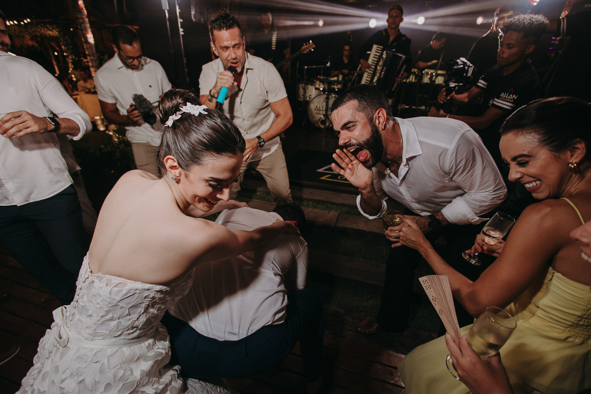 Casamento em Milagres, superclick, noivas, casamento em praia, casamento de dia
