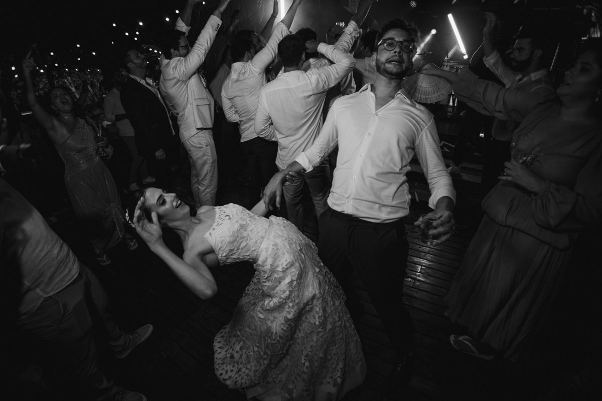 Casamento em Milagres, superclick, noivas, casamento em praia, casamento de dia