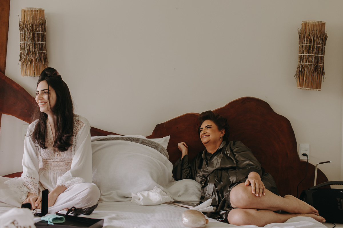 Casamento em Milagres, superclick, noivas, casamento em praia, casamento de dia