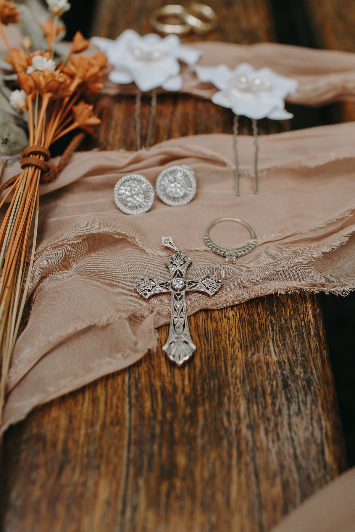 Casamento em Milagres, superclick, noivas, casamento em praia, casamento de dia