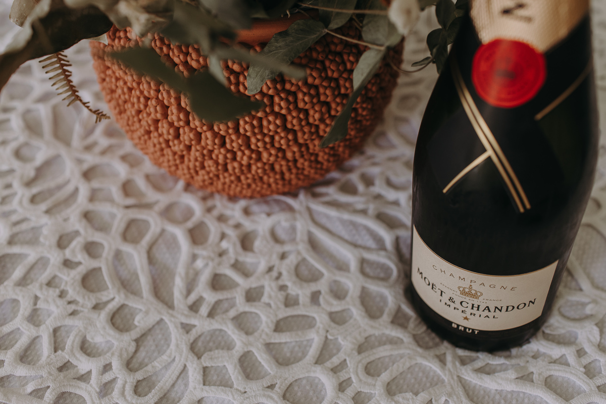 Casamento em Milagres, superclick, noivas, casamento em praia, casamento de dia