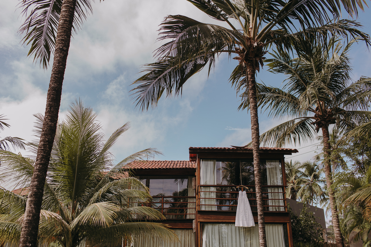 Casamento em Milagres, superclick, noivas, casamento em praia, casamento de dia