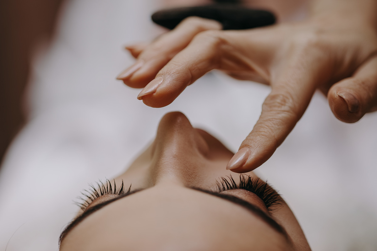 Casamento em Milagres, superclick, noivas, casamento em praia, casamento de dia