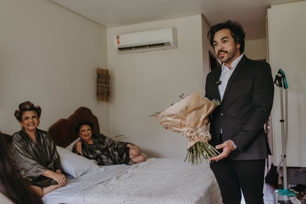 Casamento em Milagres, superclick, noivas, casamento em praia, casamento de dia