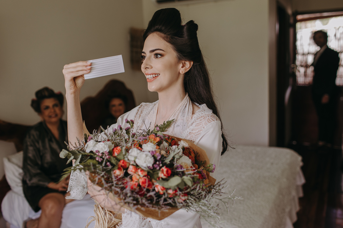 Casamento em Milagres, superclick, noivas, casamento em praia, casamento de dia