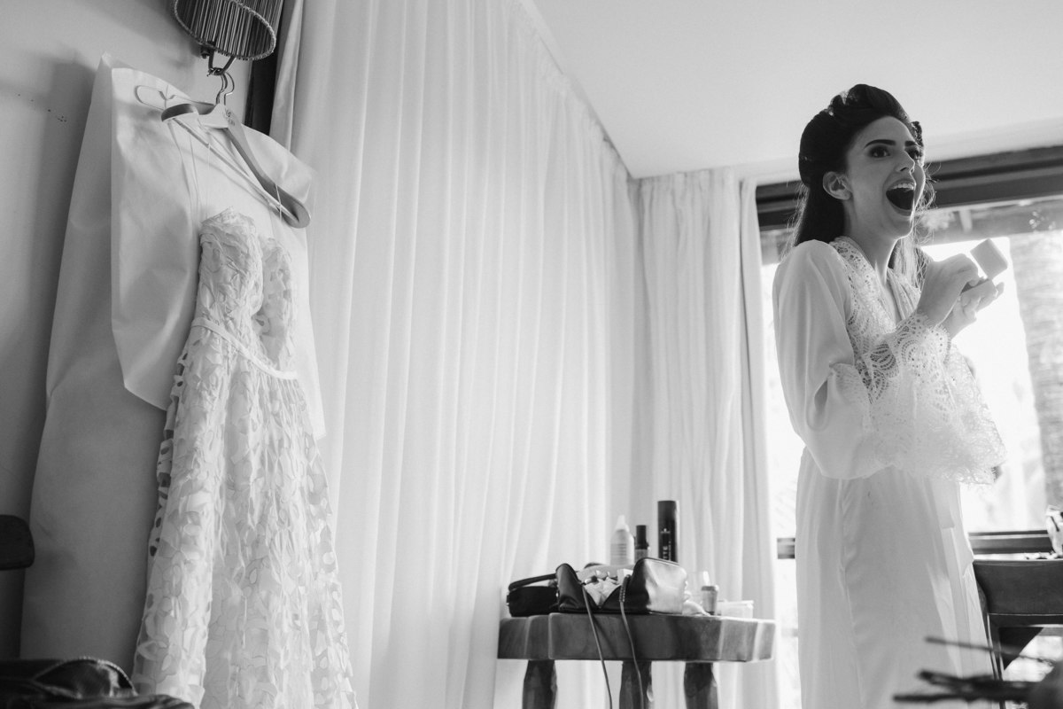 Casamento em Milagres, superclick, noivas, casamento em praia, casamento de dia