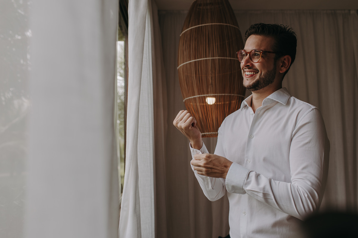 Casamento em Milagres, superclick, noivas, casamento em praia, casamento de dia