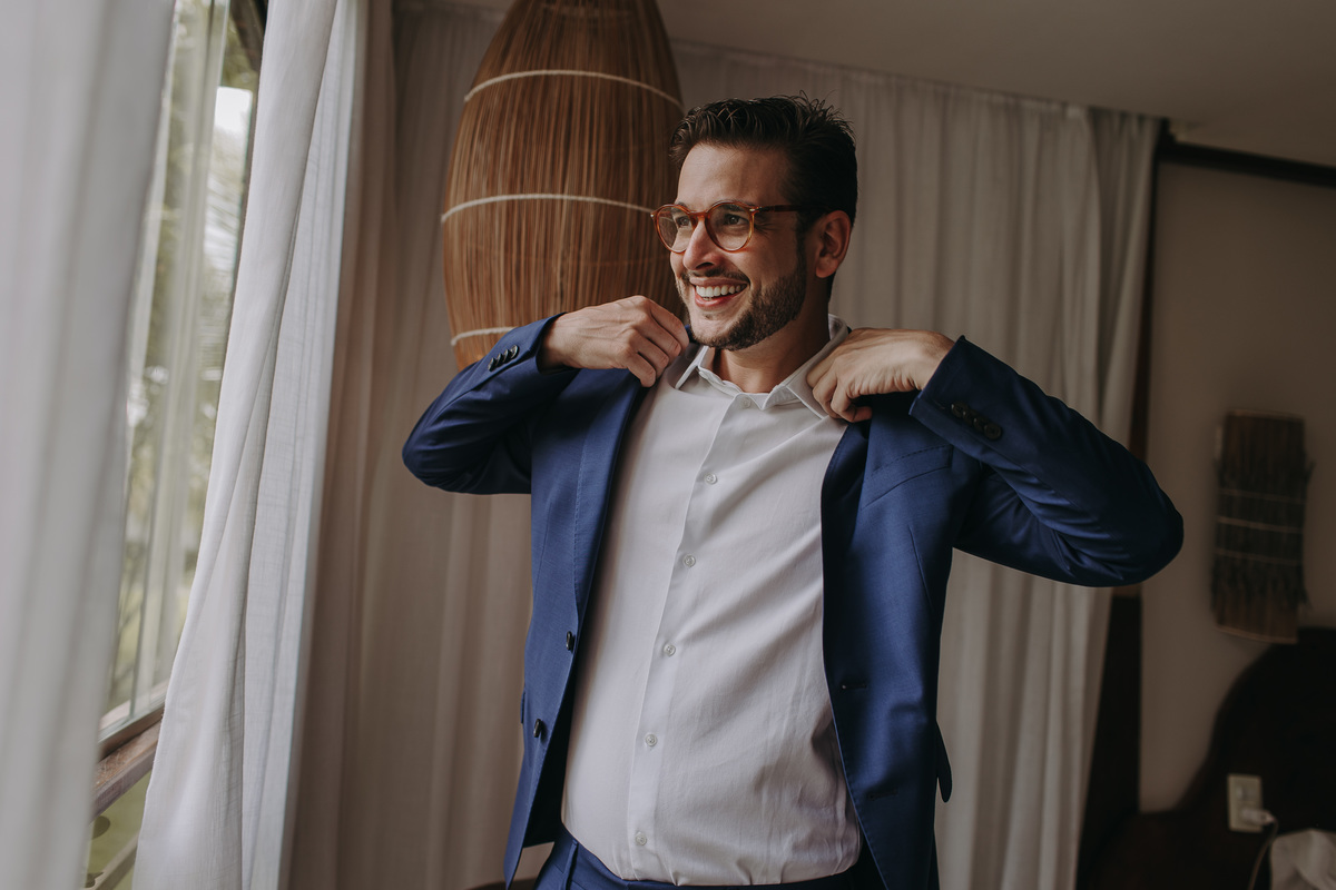 Casamento em Milagres, superclick, noivas, casamento em praia, casamento de dia