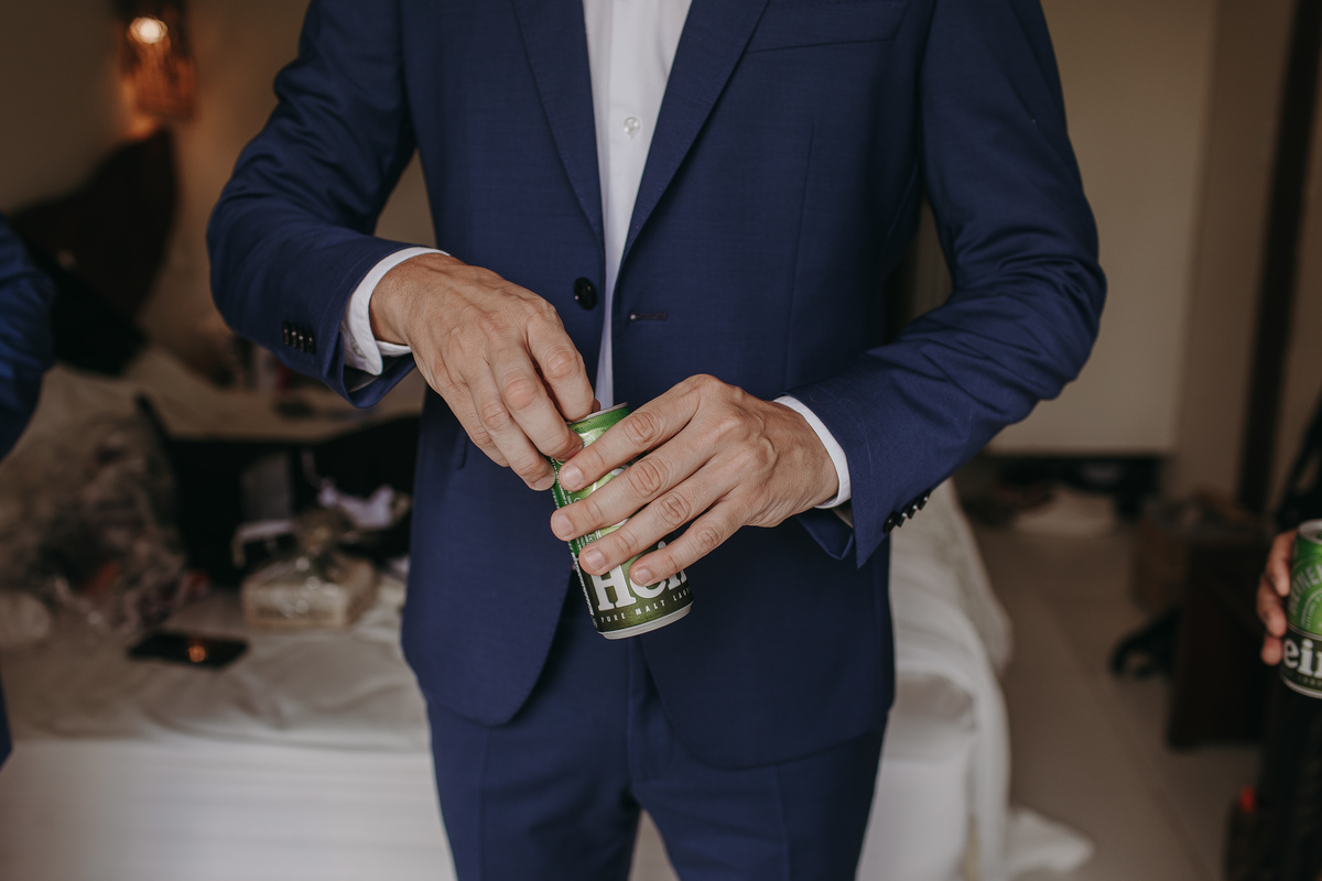 Casamento em Milagres, superclick, noivas, casamento em praia, casamento de dia