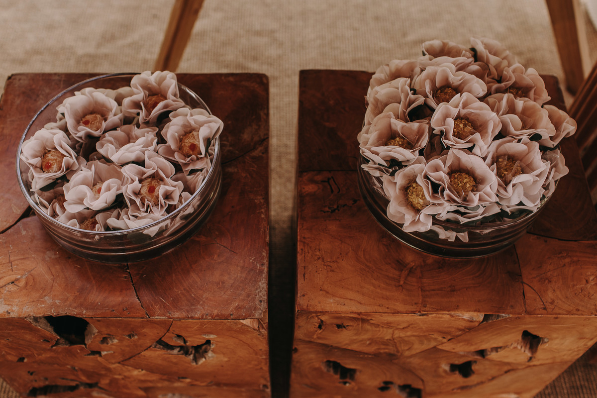 Casamento em Milagres, superclick, noivas, casamento em praia, casamento de dia