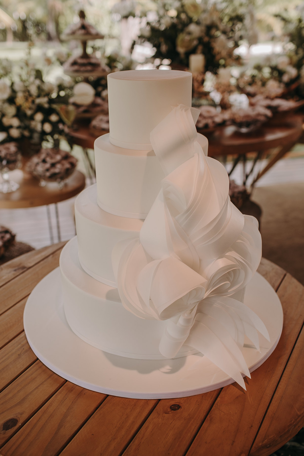 Casamento em Milagres, superclick, noivas, casamento em praia, casamento de dia