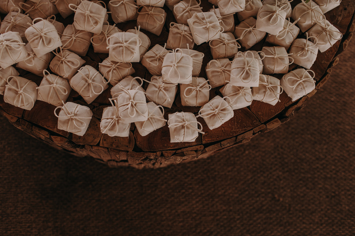 Casamento em Milagres, superclick, noivas, casamento em praia, casamento de dia